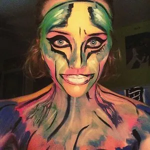 Katie Linder