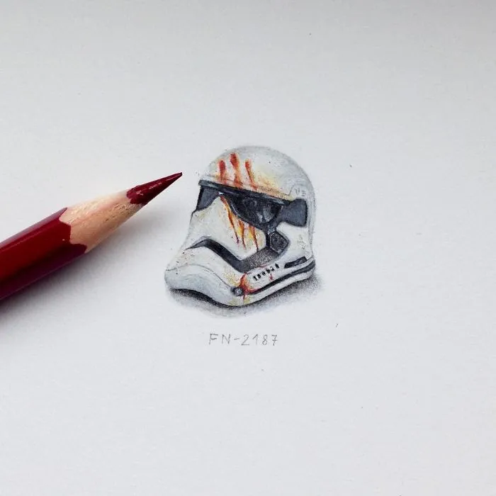 Fn-2187