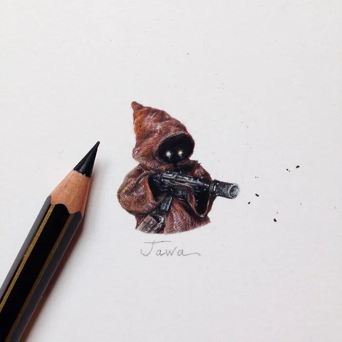 Jawa