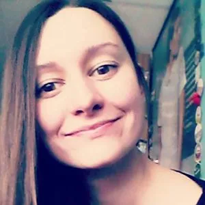 Ernesta Rupšytė