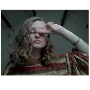 Neringa Blažytė