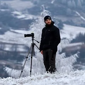 Matúš Lašan