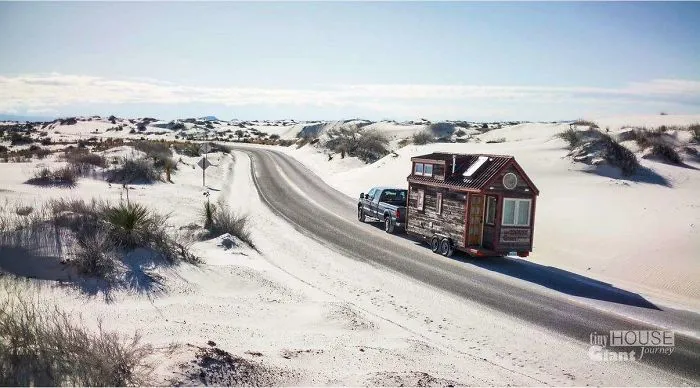 3. Fahrendes Haus Von Jenna Und Guillaume (https://asulahpokokna.pages.dev/story-https-www.boredpanda.com/tiny-house-giant-journey-mobile-home-jenna-gui...)