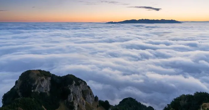 I Took Almost Half A Million Photos To Show You The Beauty Of Slovakia In A Timelapse