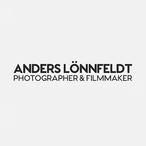 Anders Lönnfeldt