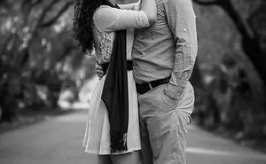Wedding Photographers Tampa