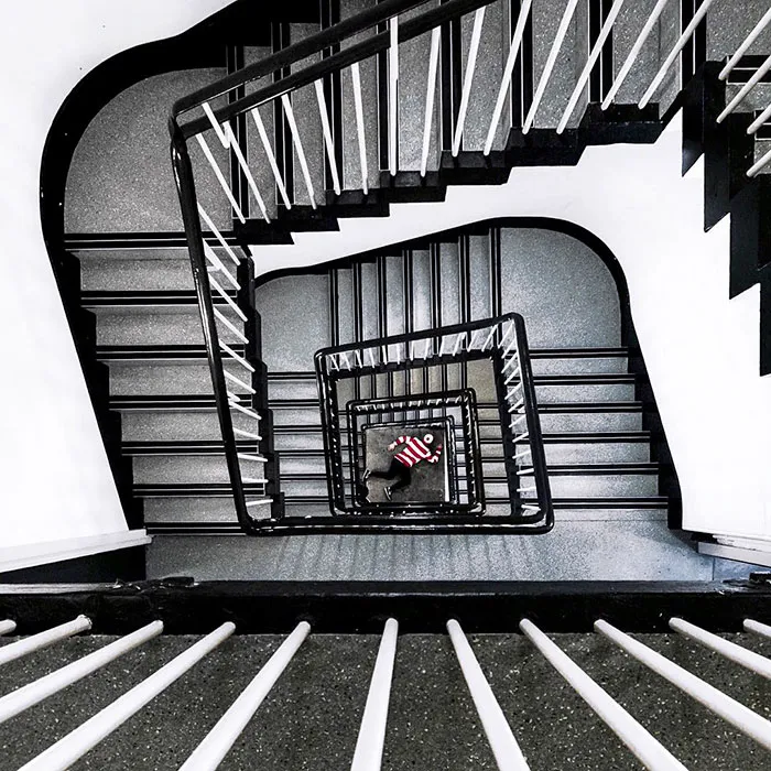 ‘Where’s Waldo?’ Travels Real World In Search Of Cancer Treatment
