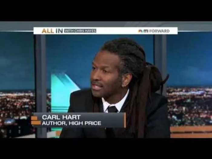 Top Neuroscientist Explains How Big Pharma’s Adderall Is Essentially Crystal Meth