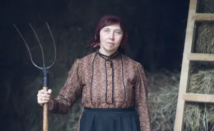 I Went On A 'Quest For Beauty' Around The World To Show That Every Woman Is Beautiful