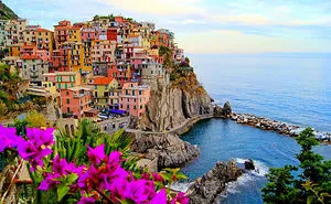 201 Fairy Tale Villages That You Can Actually Visit