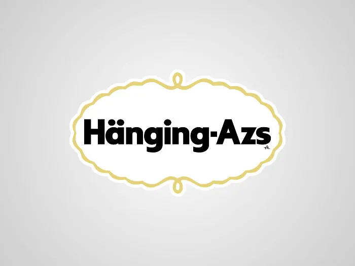 Honest Logos: I Make Famous Logos More Accurate
