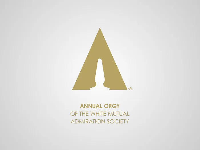 Honest Logos: I Make Famous Logos More Accurate