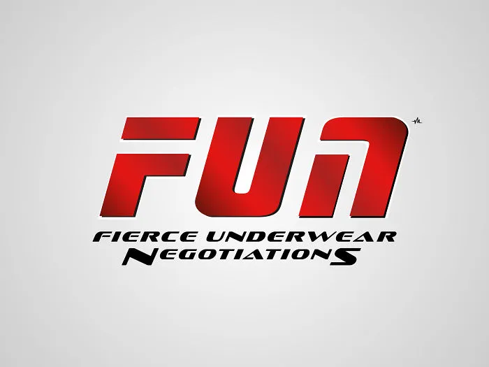 Honest Logos: I Make Famous Logos More Accurate