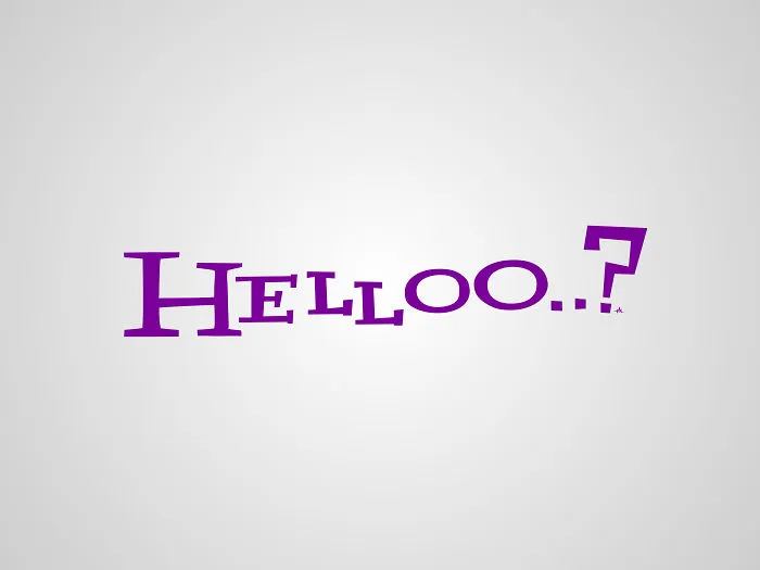 Honest Logos: I Make Famous Logos More Accurate