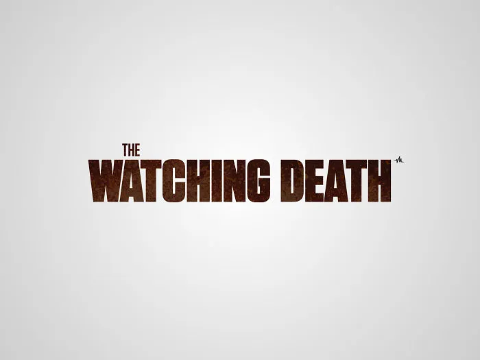 Honest Logos: I Make Famous Logos More Accurate