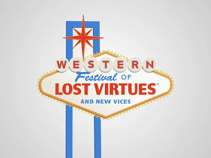Honest Logos: I Make Famous Logos More Accurate