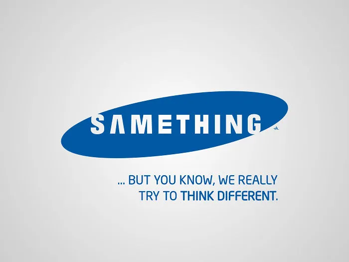 Honest Logos: I Make Famous Logos More Accurate