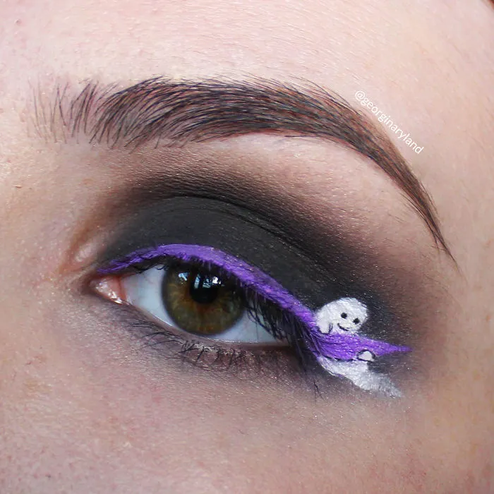 2spooky