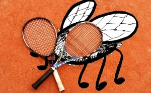 I Turn Everyday Objects Into Witty Illustrations (Part 6)