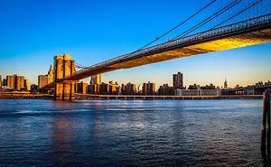 Cityscapes