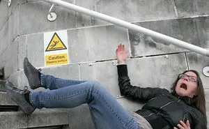 79 People Who Take Instructions Too Literally
