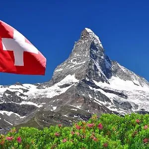 Zurich Times