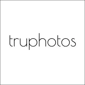 truphotos