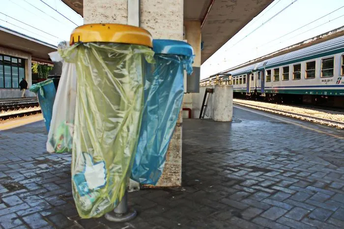 Urban Interventions That I Create To Make Our Surroundings Less Boring