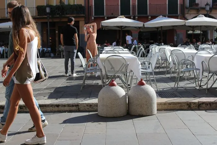 Urban Interventions That I Create To Make Our Surroundings Less Boring