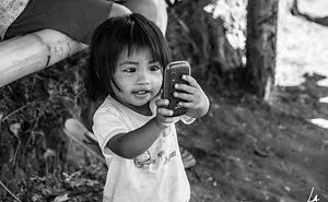 A Journey Through The Philippines