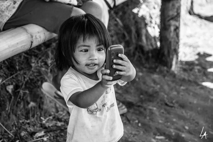 A Journey Through The Philippines
