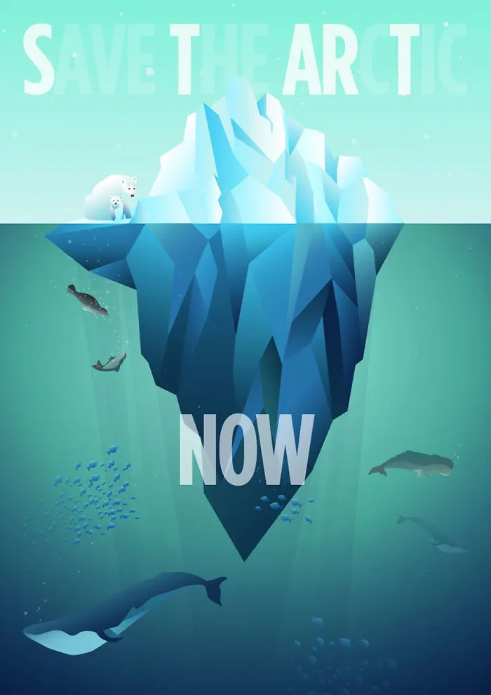 Start Doing It Now