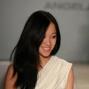 Angela Sum