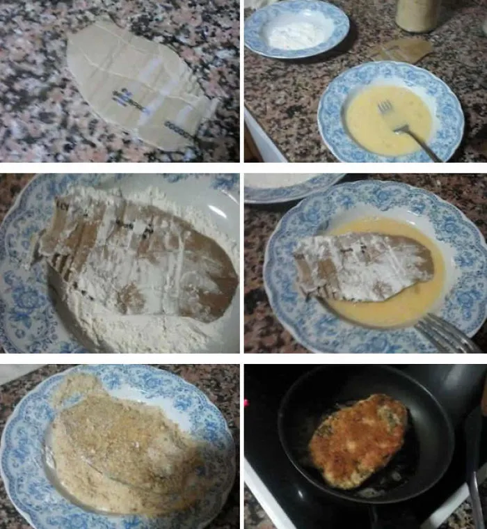 So, I Decided To Pull A Prank On My Friend