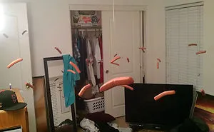 Post April Fools Day Jokes Everyone!