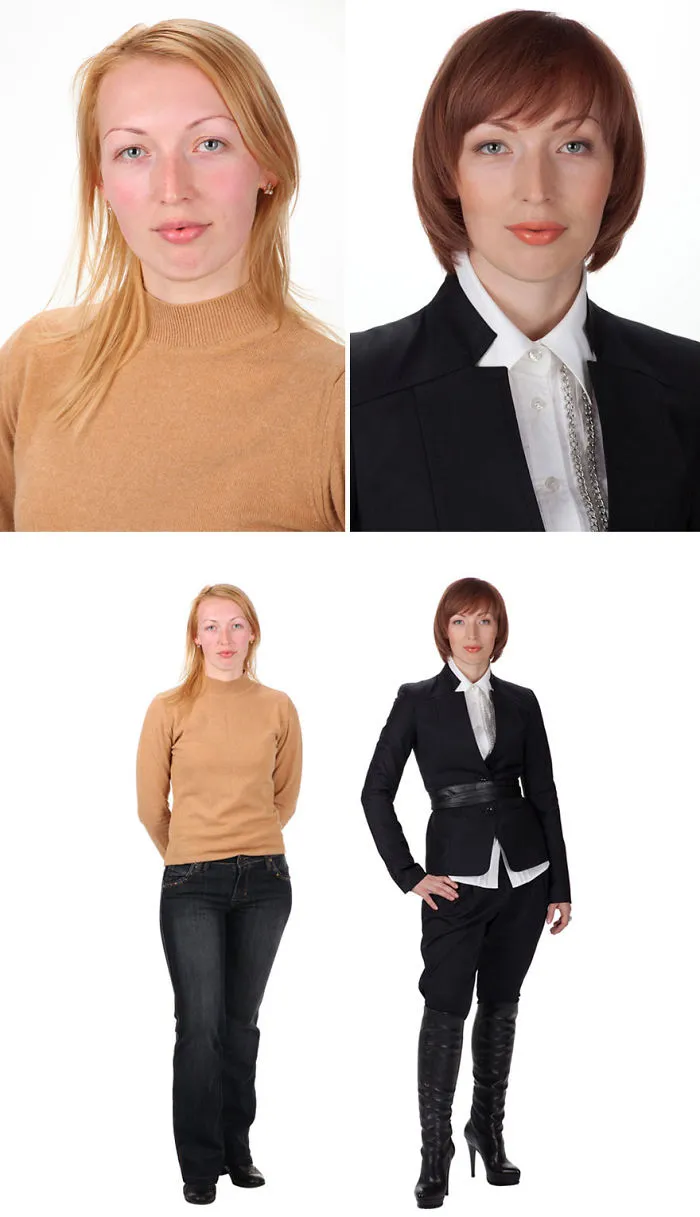 Jelena, Kaliningrad
