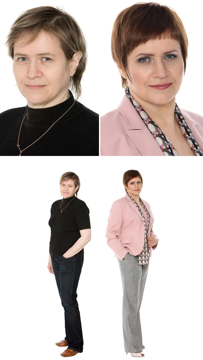 Snieguolė, Kaunas