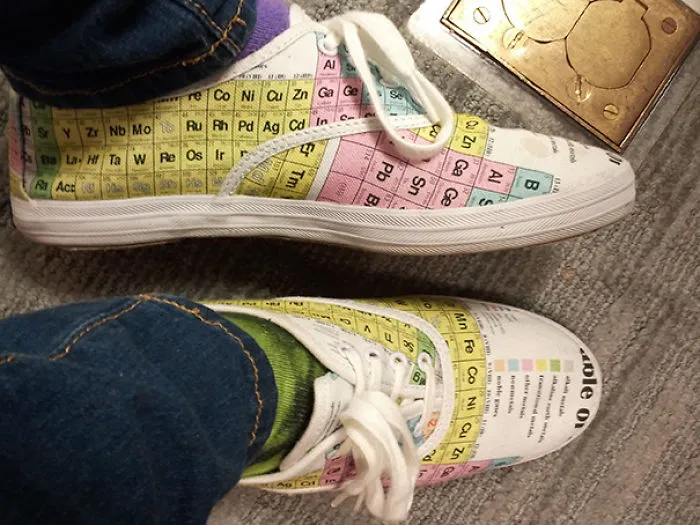 You Need These