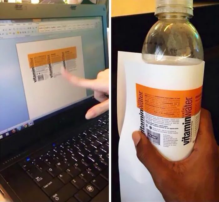 New Cheating Level
