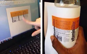 45 Genius Cheaters Who Deserve A+ For Their Creativity