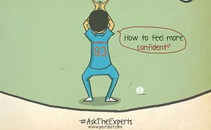 Cricketers And Their Problems