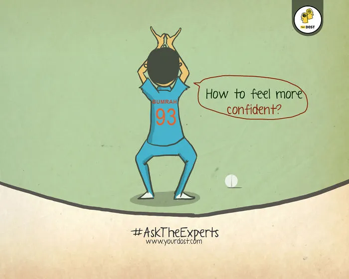 Cricketers And Their Problems
