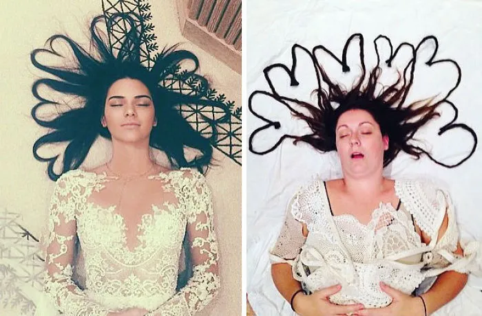 I Bet Kylie Jenner Is Gutted