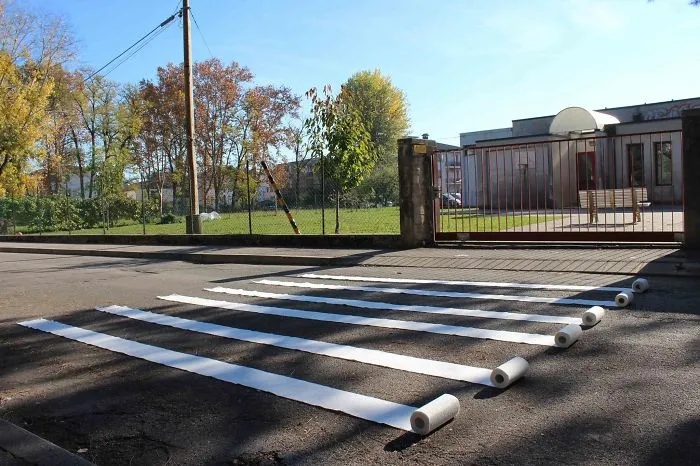 Urban Interventions That I Create To Make Our Surroundings Less Boring