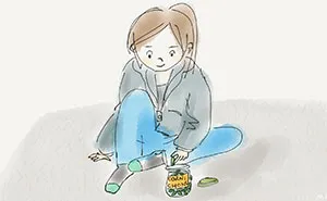 What It's Like To Be Pregnant: My Diary For My Future Daughter
