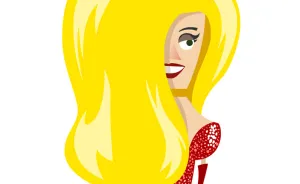 We Created 8 Game Characters Inspired By Famous People