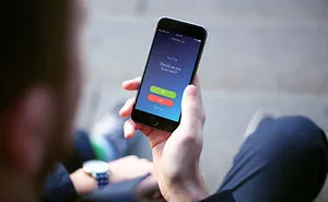 Estonia Launches Country As A Service Software For Other Countries