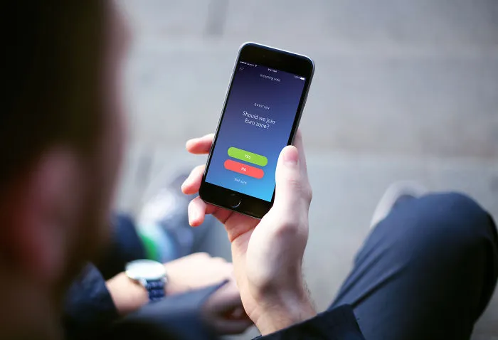 Estonia Launches Country As A Service Software For Other Countries