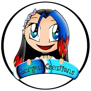 Gempai Creations