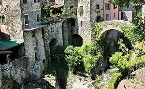 201 Fairy Tale Villages That You Can Actually Visit